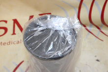 Load image into Gallery viewer, CooperSurgical 6082 ULPA Protection Plus Filter (X)
