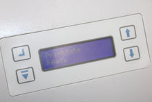 Load image into Gallery viewer, Thermo Scientific PrintMate AS 450 Cassette Printer
