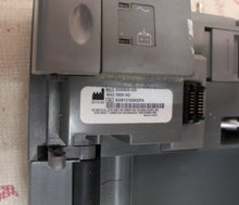 Cargar imagen en el visor de la galería, GE Mac 5500 HD ECG Machine w/GE 900995-002 CAM-14 Acquisition Module
