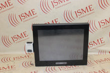 Load image into Gallery viewer, Pioneer Stealth Touch-M5 POS System
