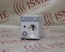 Cargar imagen en el visor de la galería, Mindray 6800-30-50137 Sidestream CO2 Module for DPM6 &amp; DPM7 Patient Monitor
