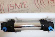Load image into Gallery viewer, Milli-Q 212mm UV Housing ASSY-6T Ref ZF3000074
