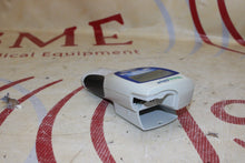 Load image into Gallery viewer, Welch Allyn SureTemp Plus 692 Thermometer
