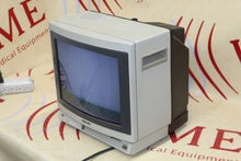 Load image into Gallery viewer, Sony Trinitron PVM-1380
