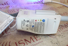 Load image into Gallery viewer, GE M1231533 Giraffe Blue Spot PT Phototherapy System
