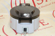 Load image into Gallery viewer, Iris Statspin Express 4 M510 High-Speed Horizontal Centrifuge with RTH8 Rotor
