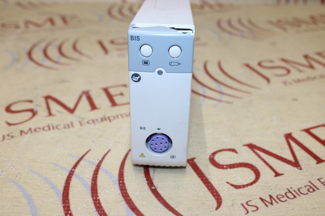 Mindray BIS Module