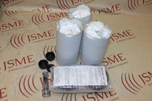 Load image into Gallery viewer, Sentinel XL S-2002 Papr Cbrn pump Blower- With Bag And Accessories
