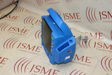 Load image into Gallery viewer, GE Healthcare Dinamap ProCare Vital Signs Monitor
