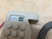 Load image into Gallery viewer, Huntleigh Mini Dopllex D900
