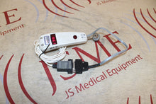Load image into Gallery viewer, Exergen TAT-5000-RS232 Arterial Temporal Scanner w/Power Supply

