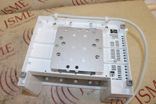 Cargar imagen en el visor de la galería, GE M1115512 Carescape Module Rack Frame +Adapter Plate &amp; Computer Cable
