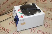 Load image into Gallery viewer, Fisher HealthCare Diagnostics 614B Centrifuge
