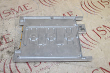 Load image into Gallery viewer, Mindray Zonare Probe Extender Internal Interface Base Board 115-027639-00
