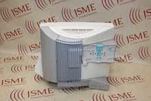 Load image into Gallery viewer, Philips IntelliVue MP70 Patient Monitor
