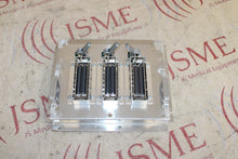 Cargar imagen en el visor de la galería, Mindray 3 Port Ultrasound Probe Extender Extend Module
