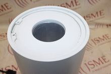 Cargar imagen en el visor de la galería, Capintec CRC-15W Radioisotope Dose Calibrator and Ionization Chamber
