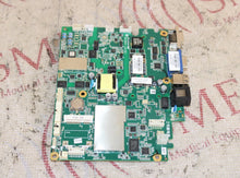 Cargar imagen en el visor de la galería, Mindray 051-003274-00 PCBA FRU
