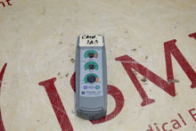 Load image into Gallery viewer, Medtronic 5348
