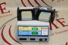 Cargar imagen en el visor de la galería, Ellman Surgitron 4.0 Dual RF 100 IEC 2480174 HF Radio Surgical Generator
