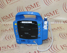 Cargar imagen en el visor de la galería, GE Healthcare Dinamap ProCare DPC400M

