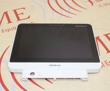 Cargar imagen en el visor de la galería, Mindray BeneVision N12 Monitor Screen Replacement
