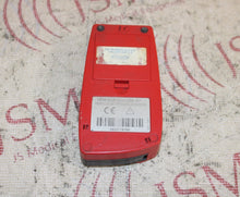 Load image into Gallery viewer, Hemocue Glucose 201 Analyzer
