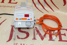 Load image into Gallery viewer, Flowtron Excel Arjo HuntLeigh AC550 with Hoses
