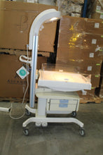 Load image into Gallery viewer, GE Healthcare Panda Ires Bedded Baby Warmer
