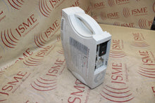 Cargar imagen en el visor de la galería, Masimo Radical 7 Rainbow Pulse Oximeter
