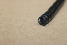 Load image into Gallery viewer, Welch Allyn VG-200 Endoscope Model 31750 VideoPath VideoGastroscope -AS IS
