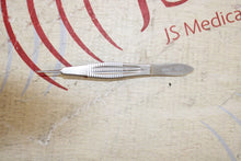 Load image into Gallery viewer, Ambler Surgical Retina Tray Set 26 Pieces -See description for contents
