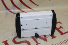 Load image into Gallery viewer, Detecto MedVue MV1 Medical Weight Analyzer
