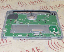 Cargar imagen en el visor de la galería, Mindray M9 Ultrasound Control Panel Assembly
