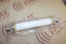 Load image into Gallery viewer, Millipore Degasser DG-1000 Replacement Kit 10450968
