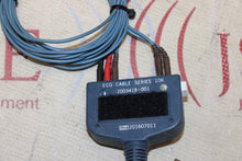 Load image into Gallery viewer, Vyaire Conmed 10 Lead ECG Cables 2003419-001
