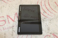 Load image into Gallery viewer, Mindray BeneVision N1 Monitor Screen Replacement Genuine
