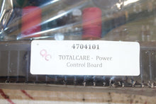 Cargar imagen en el visor de la galería, Hillrom Totalcare Power control board 4704101
