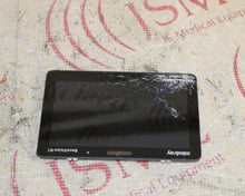Cargar imagen en el visor de la galería, Mindray BeneVision N1 Monitor (shattered screen)
