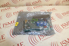Load image into Gallery viewer, Hillrom 120V Power Control Board Module Assembly 130066
