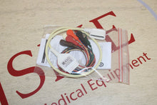 Load image into Gallery viewer, GE 2067634-020 7-Lead ECG Cable
