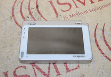 Cargar imagen en el visor de la galería, Mindray T1 Replacement Screen (cracked bezel)
