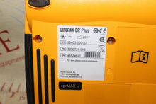 Cargar imagen en el visor de la galería, Physio-Control LifePak CR Plus
