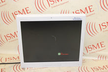 Load image into Gallery viewer, Boston Scientific MCM19BS Monitor For Ultrasound Imaging System
