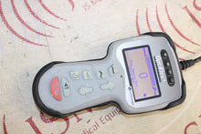 Load image into Gallery viewer, Chattanooga OptiFlex 3 Knee CPM 2090
