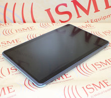 Cargar imagen en el visor de la galería, Mindray TEX20 Ultrasound System Monitor
