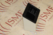 Load image into Gallery viewer, Welch Allyn 71123 Charging Stand
