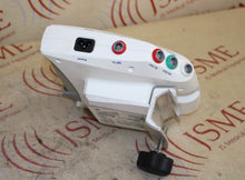 Load image into Gallery viewer, Boston Scientific H749 FFR Link Signal Processing Module
