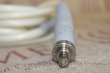 Cargar imagen en el visor de la galería, Luxtec Ultralite Plus Fiber Optic Cable Headlight System
