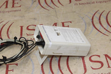 Load image into Gallery viewer, B. Braun 4891996B Stimuplex Dig RC Nerve Stimulator
